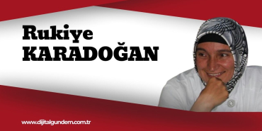 Rukiye Karadoğan