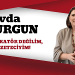 Sevda Durgun
