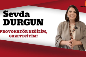 Sevda Durgun
