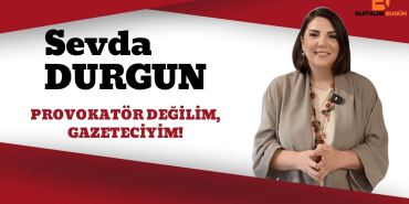 Sevda Durgun