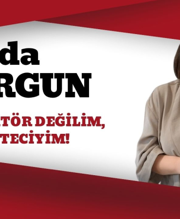 Sevda Durgun