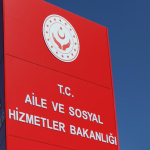 aile-ve-sosyal-hizmetler-bakanligi