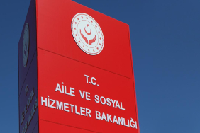 aile-ve-sosyal-hizmetler-bakanligi