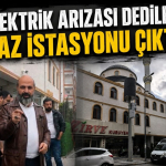 c3464643-5f64-435e-8e54-99d06225be2c