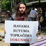 esra-isik