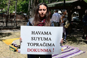 esra-isik