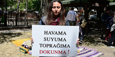 esra-isik