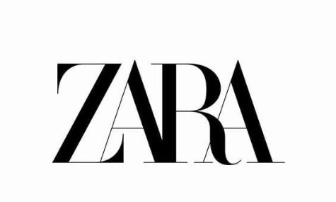 Zara Müşteri Veritabanına Yönelik Siber Güvenlik İhlalini Doğruladı