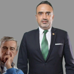 Adsız tasarım