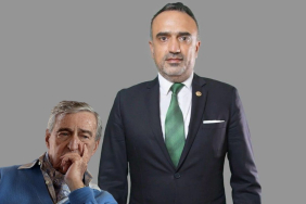 Adsız tasarım