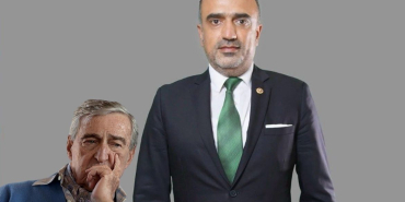 Adsız tasarım