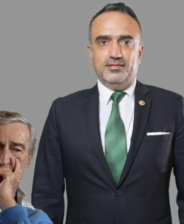 Adsız tasarım