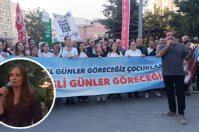 Mavi Sarı Dinamik Profesyonel Magazin Haberleri Youtube Küçük Resmi