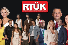 RTÜK