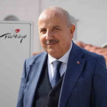 ekmel cönger