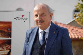 ekmel cönger