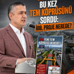 c62cf72d-899b-477f-ac9f-691b51ee8732