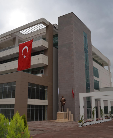 denizli barosu