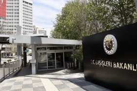 içişleri bakanlığıı