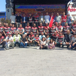 kemal aygün viyana köprüsü