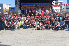 kemal aygün viyana köprüsü