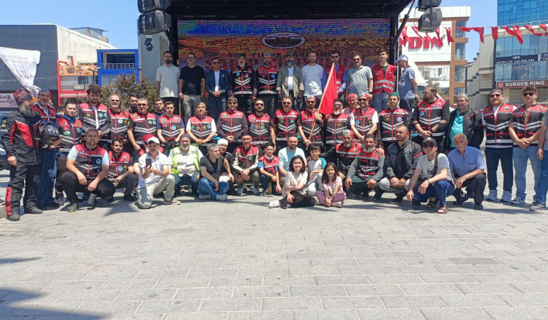 kemal aygün viyana köprüsü