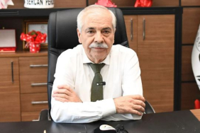mehmet özcan