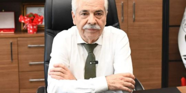 mehmet özcan