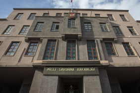 milli-savunma-bakanligi