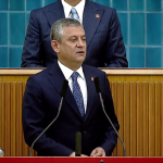 özgür özel