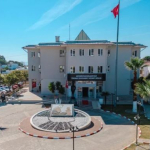 seferihisar belediyesi operasyon