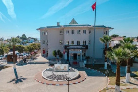 seferihisar belediyesi operasyon