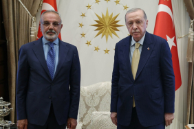 sırrı sakık