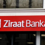 ziraat bankası